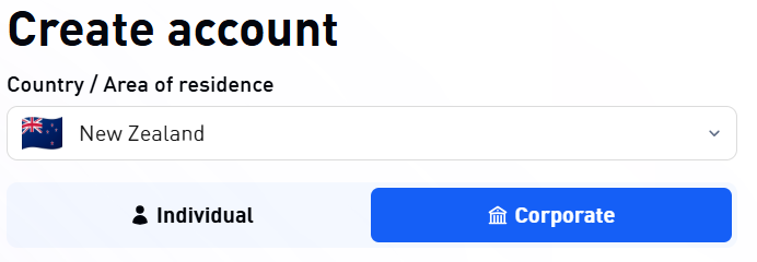 Picture 1, Picture, Picture