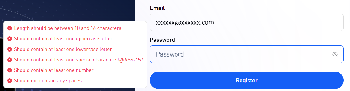 A screenshot of a computer screen

AI-generated content may be incorrect., Picture, Picture