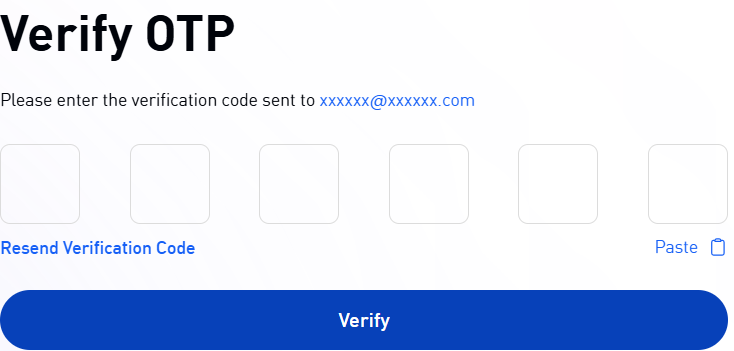 A screenshot of a computer

AI-generated content may be incorrect., Picture, Picture