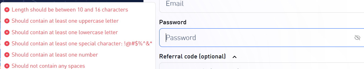 A screenshot of a computer

AI-generated content may be incorrect., Picture, Picture