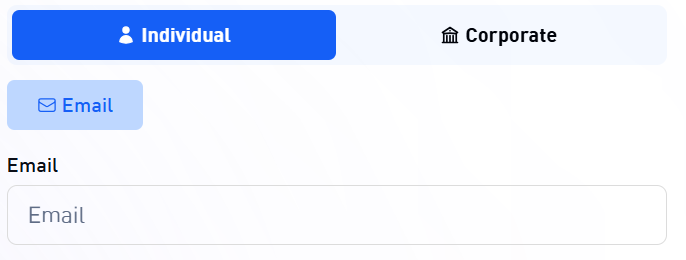 A screenshot of a computer

AI-generated content may be incorrect., Picture, Picture
