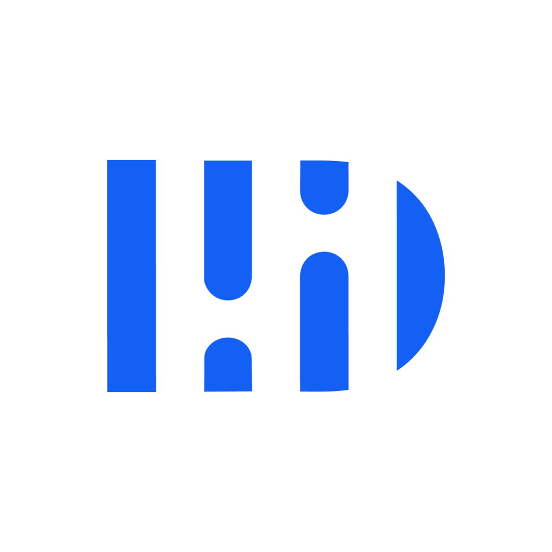 BitDelta Help Center Help Center home page